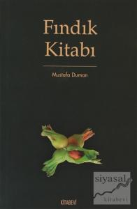 Fındık Kitabı