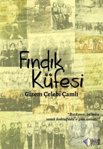 Fındık Küfesi