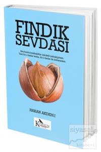 Fındık Sevdası