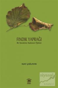 Fındık Yaprağı