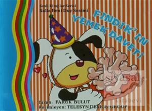 Fındık'ın Yemek Daveti