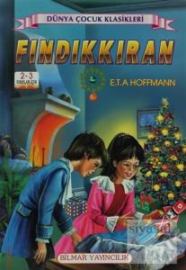 Fındıkkıran(2-3.Sınıflar İçin)