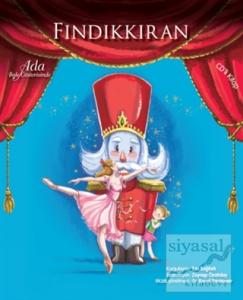 Fındıkkıran - Ada Bale Gösterisinde