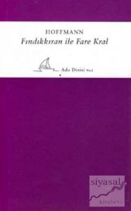 Fındıkkıran ile Fare Kral