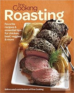 Fine Cooking Roasting