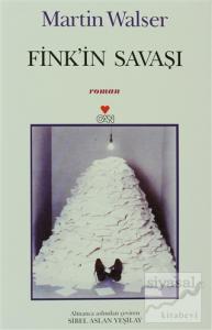 Fink'in Savaşı