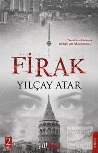 Firak
