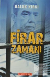 Firar Zamanı