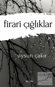 Firari Çığlıklar