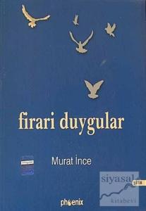 Firari Duygular
