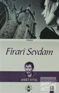 Firari Sevdam