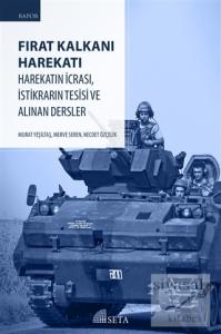 Fırat Kalkanı Harekatı