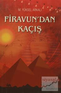 Firavun'dan Kaçış