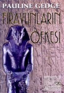 Firavunların Öfkesi