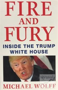 Fire and Fury