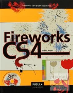 Fireworks CS4