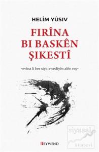 Firina Bi Basken Şikesti