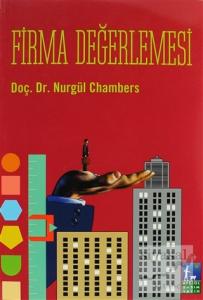 Firma Değerlemesi