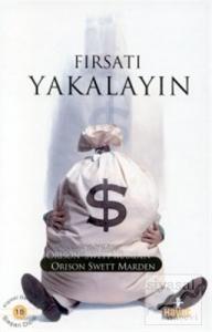 Fırsatı Yakalayın