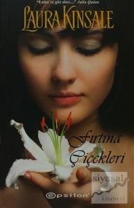 Fırtına Çiçekleri