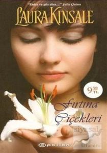 Fırtına Çiçekleri