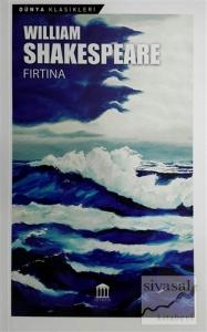 Fırtına Fırtına