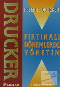 Fırtınalı Dönemlerde Yönetim