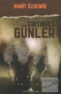 Fırtınalı Günler