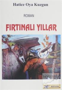 Fırtınalı Yıllar