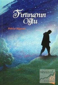 Fırtına'nın Oğlu