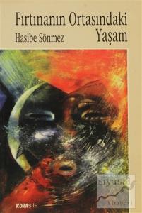 Fırtınanın Ortasındaki Yaşam