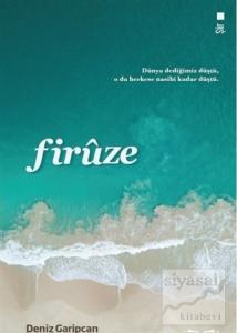 Firuze