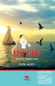 Fişi Çek - Hayat Farklı Bak