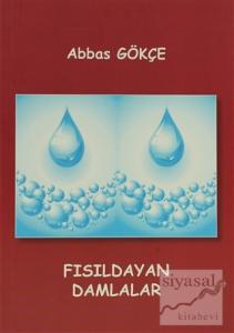 Fısıldayan Damlalar