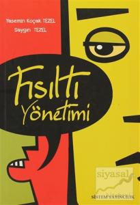 Fısıltı Yönetimi
