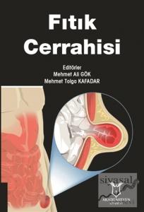 Fıtık Cerrahisi