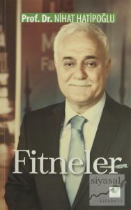 Fitneler