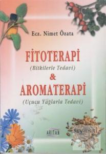 Fitoterapi ve Aromaterapi