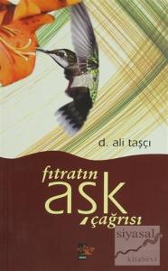 Fıtranın Aşk Çağrısı