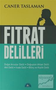 Fıtrat Delilleri
