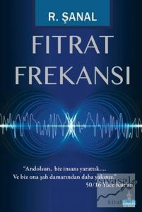 Fıtrat Frekansı