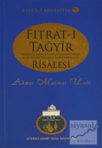 Fıtrat-ı Tağyır Risalesi