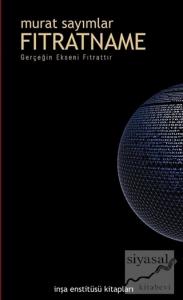 Fıtratname