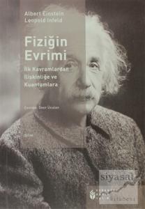 Fiziğin Evrimi
