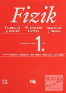 Fizik 1. Cilt