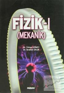 Fizik-1 (Mekanik)
