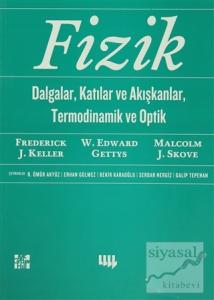 Fizik 2