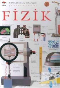 Fizik (Ciltli)