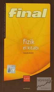 Fizik El Kitabı