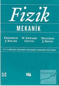 Fizik Mekanik
